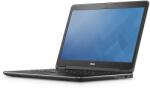 Dell Latitude E7440 7440-7487 Notebook