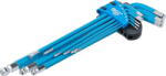 BGS technic 9-35101 Cheie imbus