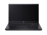 Acer Nitro V 15 AI ANV15 NH.QV4EX.006 Laptop