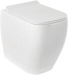 Kludi Resa C 28WCB0443