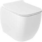 Kludi Resa C 28WCW0243