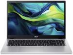 Acer Aspire Go 15 AG15-32P-C0TM NX.J8XEU.00A Notebook