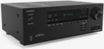 Onkyo TX-SR3100 DAB Amplificator