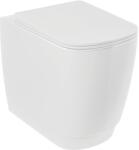 Kludi Resa S 27WCB0343