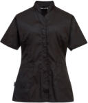 Portwest LW12BKRXXXL