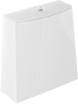 Kludi Resa D 24WCT43