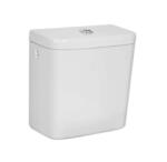 Jika Lyra Plus H8277220000001