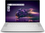 Dell 16 Premium DA16250 DA16250_ARLH_008 Laptop