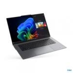 Lenovo ThinkPad X9-15 Gen 1 Aura Edition 21Q60068RI Laptop