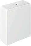 Kludi Resa C 28WCT43