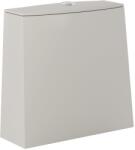 Kludi Resa S 27WCTO2