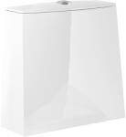 Kludi Resa S 27WCT43