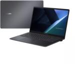 ASUS ExpertBook B1 B1503CVA-S76267 Notebook