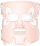 Anlan 01-AGZMZ vízálló maszk fényterápiával (01-AGZMZ)