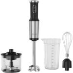 AENO AHB0004 Blender