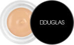 Douglas Douglas Eye Optimizing Concealer Коректор 7gr - douglas - 17,99 лв