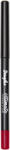 Douglas Make Up Douglas Ultimate Longwear Lip Liner Молив за устни - douglas - 7,20 лв