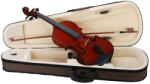 Soundsation VSVI-116 - 1/16 Virtuoso Student hegedű kiegészítőkkel - hangtechnikashop