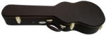 Soundsation SCTU - Keménytok tenor ukulelékhez - hangtechnikashop