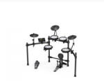 NUX - DM-210 - All Mesh digital drumkit