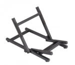 Soundsation STAMP-100 - Kombó és gitárláda állvány - hangtechnikashop