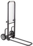 Soundsation TR50-MINI - Kétkerekű összecsukható szállító kocsi