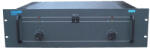 Castone CPA-500B 2x250W végfok - hangtechnikashop