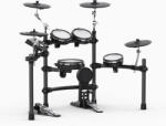 NUX DM-7X - All mesh digital drumkit - hangtechnikashop