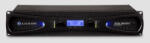 Crown XLS1502 Végerősítő - 2 x 750W Teljesítmény Kiváló Hangminőséghez és Megbízhatósághoz - hangtechnikashop