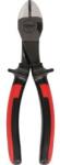 KS TOOLS 115.1013 Cleste