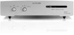 La Scala Aqua Optologic MKIII Amplificator