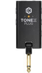 IK Multimedia Tonex Plug