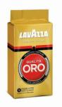 LAVAZZA Qualità Oro macinata 250 g