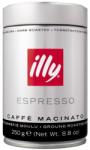 illy Espresso Dark Roast macinata 250 g