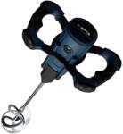 StarMax 2200 Masina de amestecat