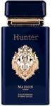 Maison Asrar Hunter EDP 100 ml