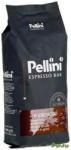 Pellini Cremoso n°9 boabe 1 kg