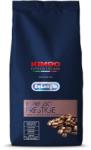 KIMBO DeLonghi Espresso Prestige whole bean 1 kg