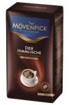 Mövenpick Der Himmlische macinata 500 g