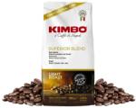 KIMBO Superior Blend whole bean 1 kg