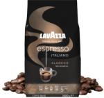 LAVAZZA Espresso Italiano Classico boabe 1 kg
