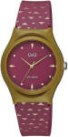 Q&Q V10A-002VY Ceas