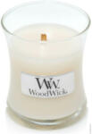 WoodWick White Honey 85 g