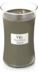 WoodWick Frasier Fir 609 g