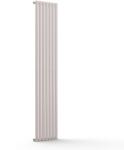 Blumfeldt Tallheo 410x1800 mm 691W (SAN2-Thal-1-180*41-s)
