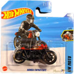 Mattel Hot Wheels - HW Moto - Honda CB750 Cafe (HYY85)