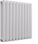 Blumfeldt Tallheo 600x600 mm 707W (SAN2-Bl-Tah-Dl-Wh)