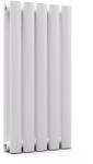 Blumfeldt Tallheo 600x300 mm 360W (SAN2-Bl-Th-Dble-Wh)