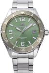 Orient RA-WJ0001E10B Ceas
