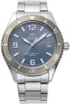 Orient RA-WJ0002L10B Ceas